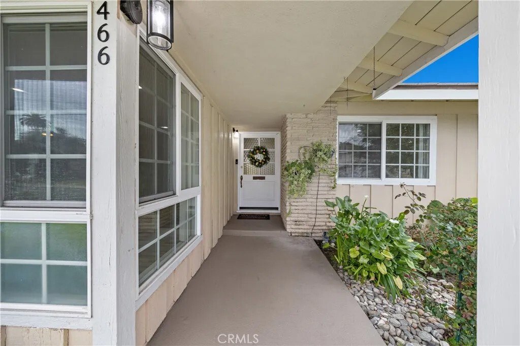 House in Orange, California, United States 2 - 17552779