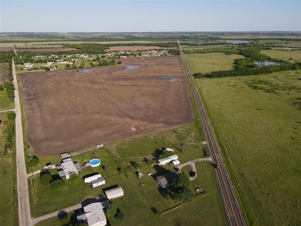 Pilot Point, Texas, United States 3 - 18087103