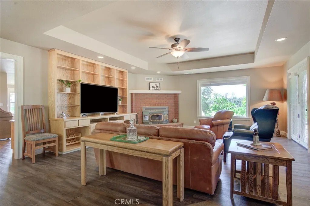 House in Cottonwood, California, United States 3 - 16520202