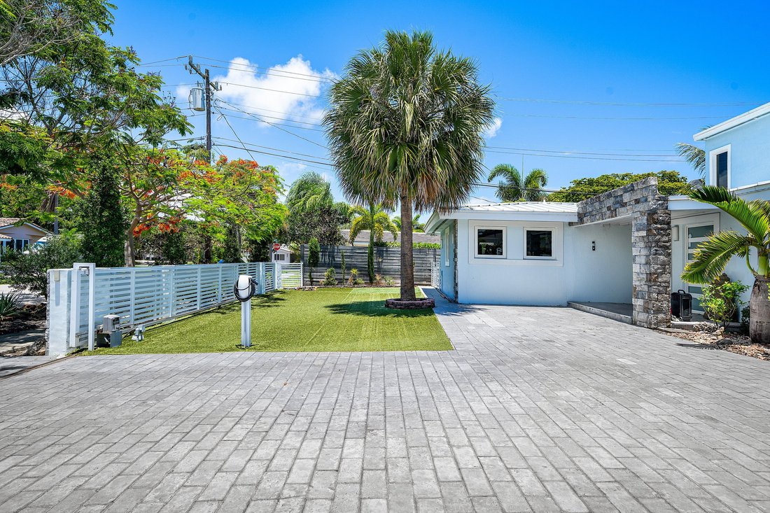 Fort Lauderdale, Florida, United States 4 - 18080865