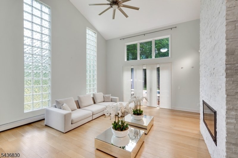 House in Green Township, New Jersey, United States 2 - 18088134