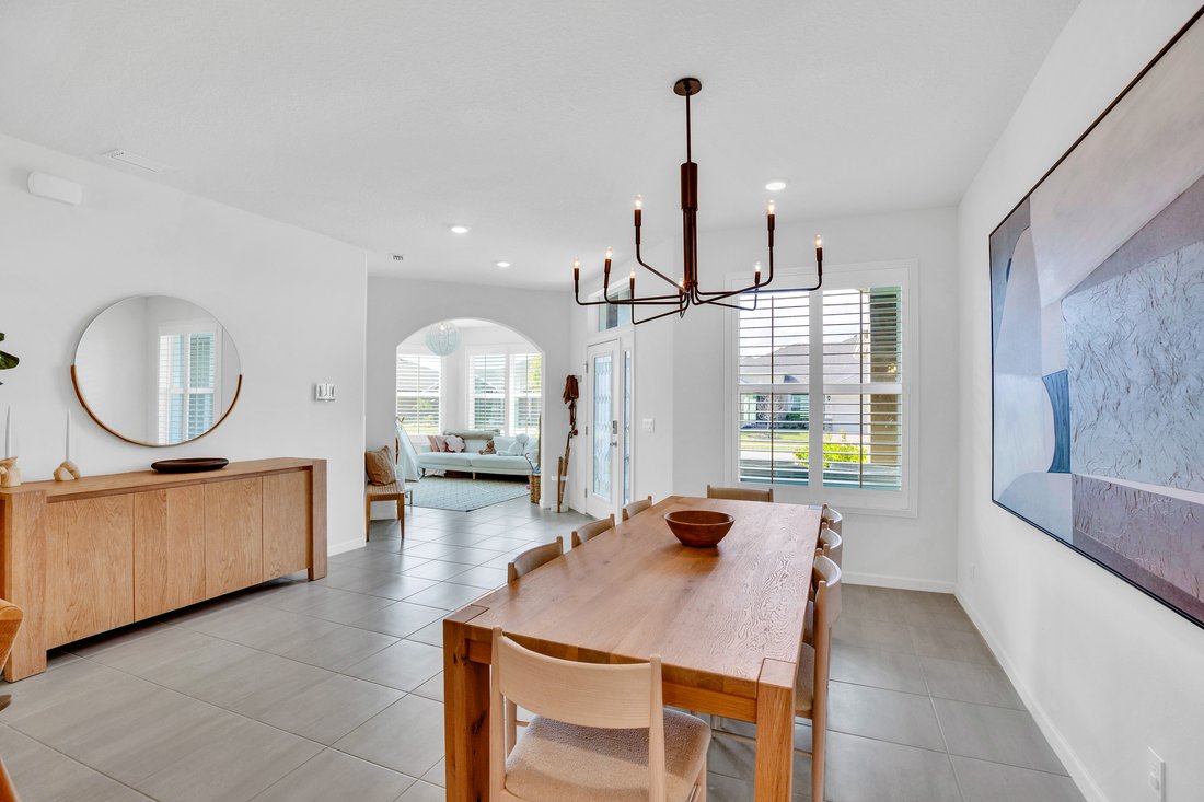 House in Vero Beach, Florida, United States 4 - 18083868