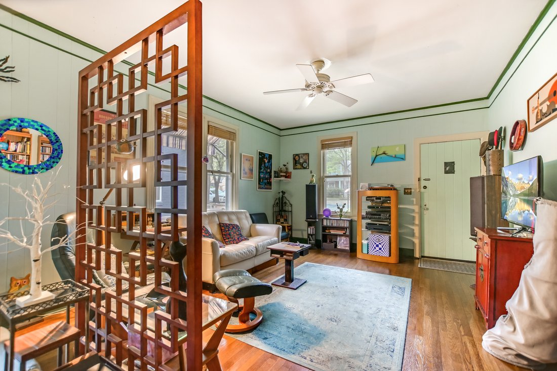 House in Austin, Texas, United States 3 - 18082880