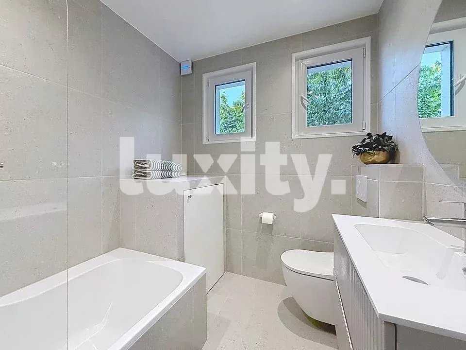 Casa en Hermance, Ginebra, Suiza 4 - 18081170