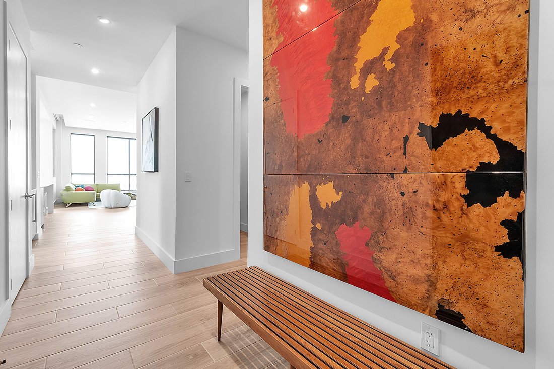 Condo in Sarasota, Florida, United States 4 - 18080872