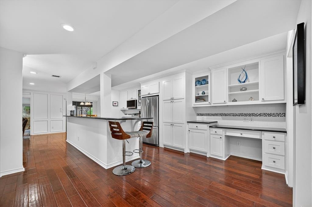 Condo in Dallas, Texas, United States 4 - 18087138