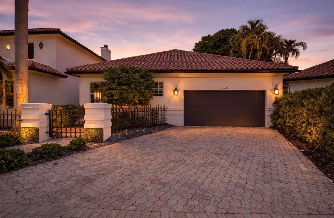 House in Boca Raton, Florida, United States 2 - 18082558