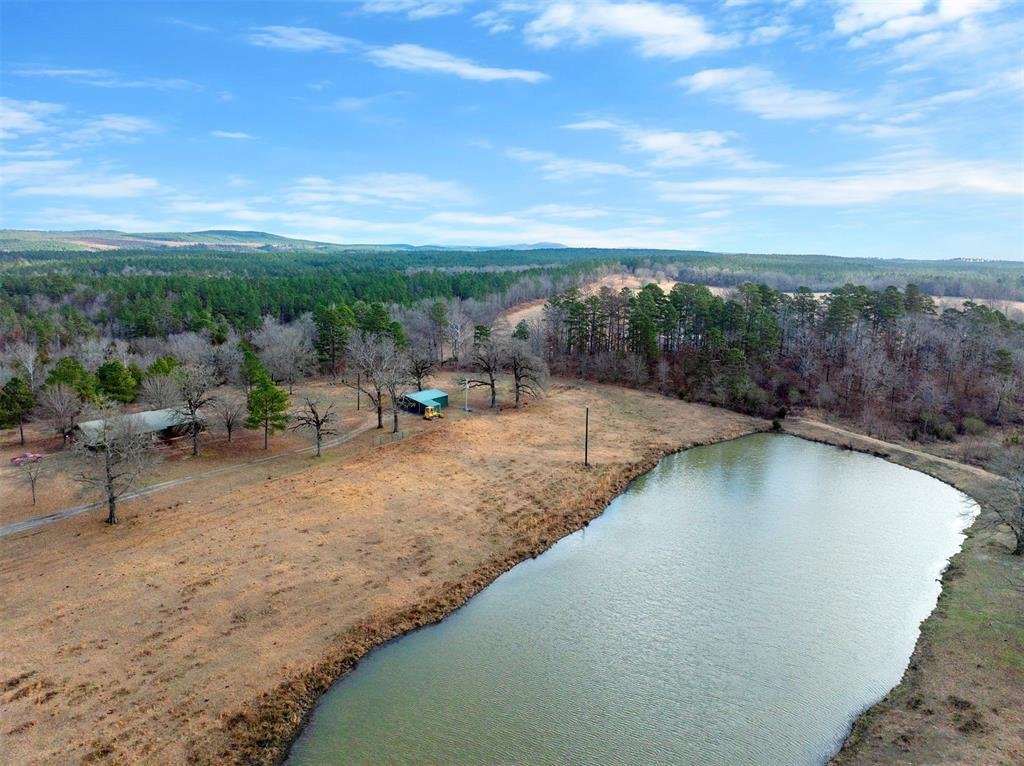 House in Broken Bow, Oklahoma, United States 3 - 18086087