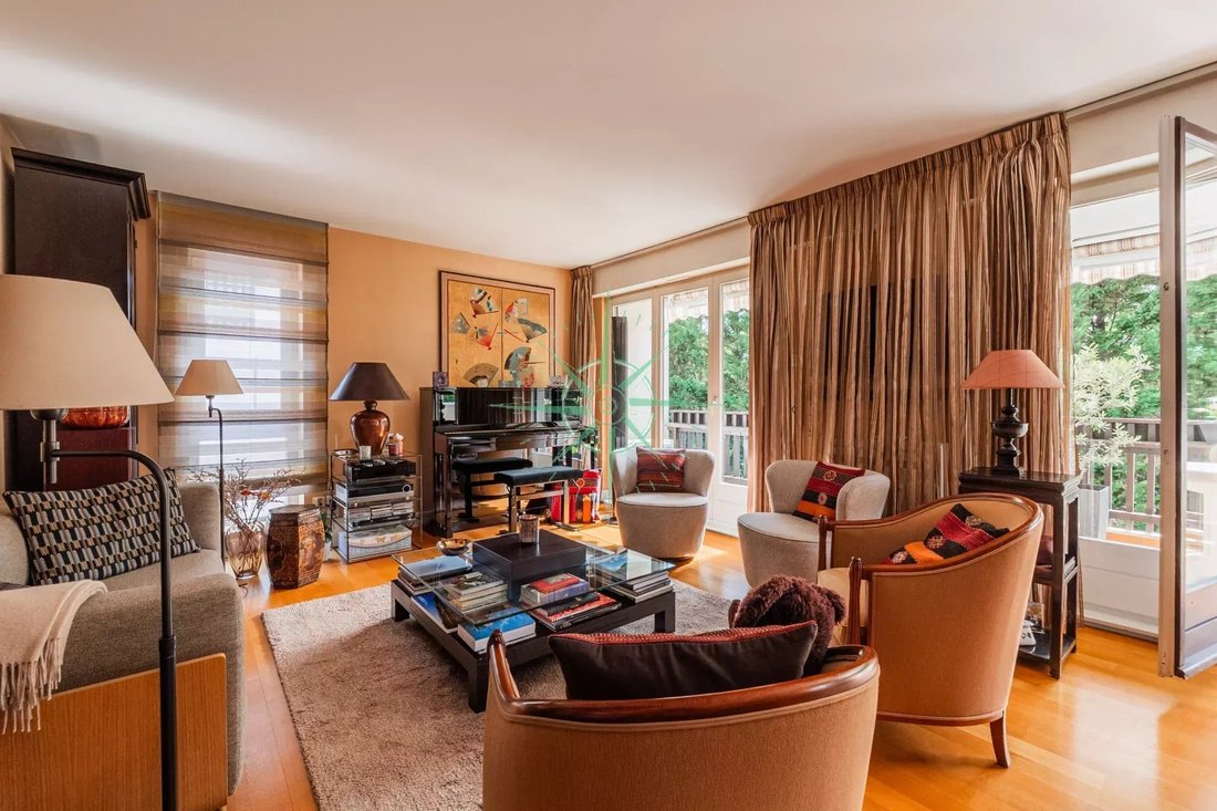 Appartamento a Strasburgo, Grande Est, Francia 3 - 18083327