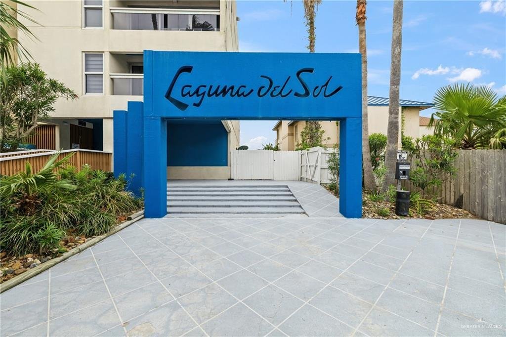 Condo in South Padre Island, Texas, United States 2 - 18084983