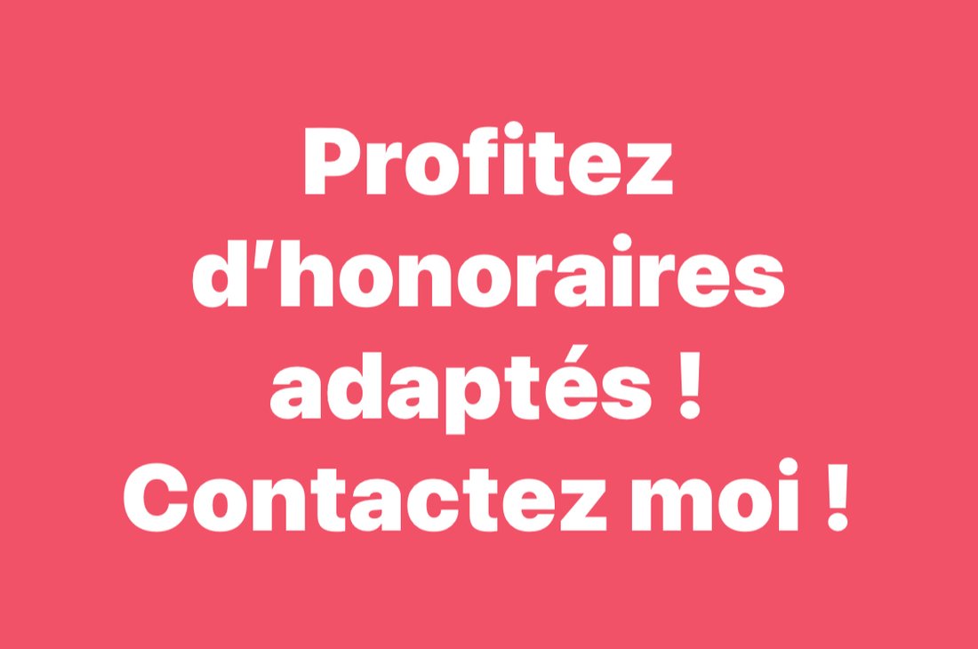 Villa in Croissy-Beaubourg, Ile-de-France, France 2 - 18083594