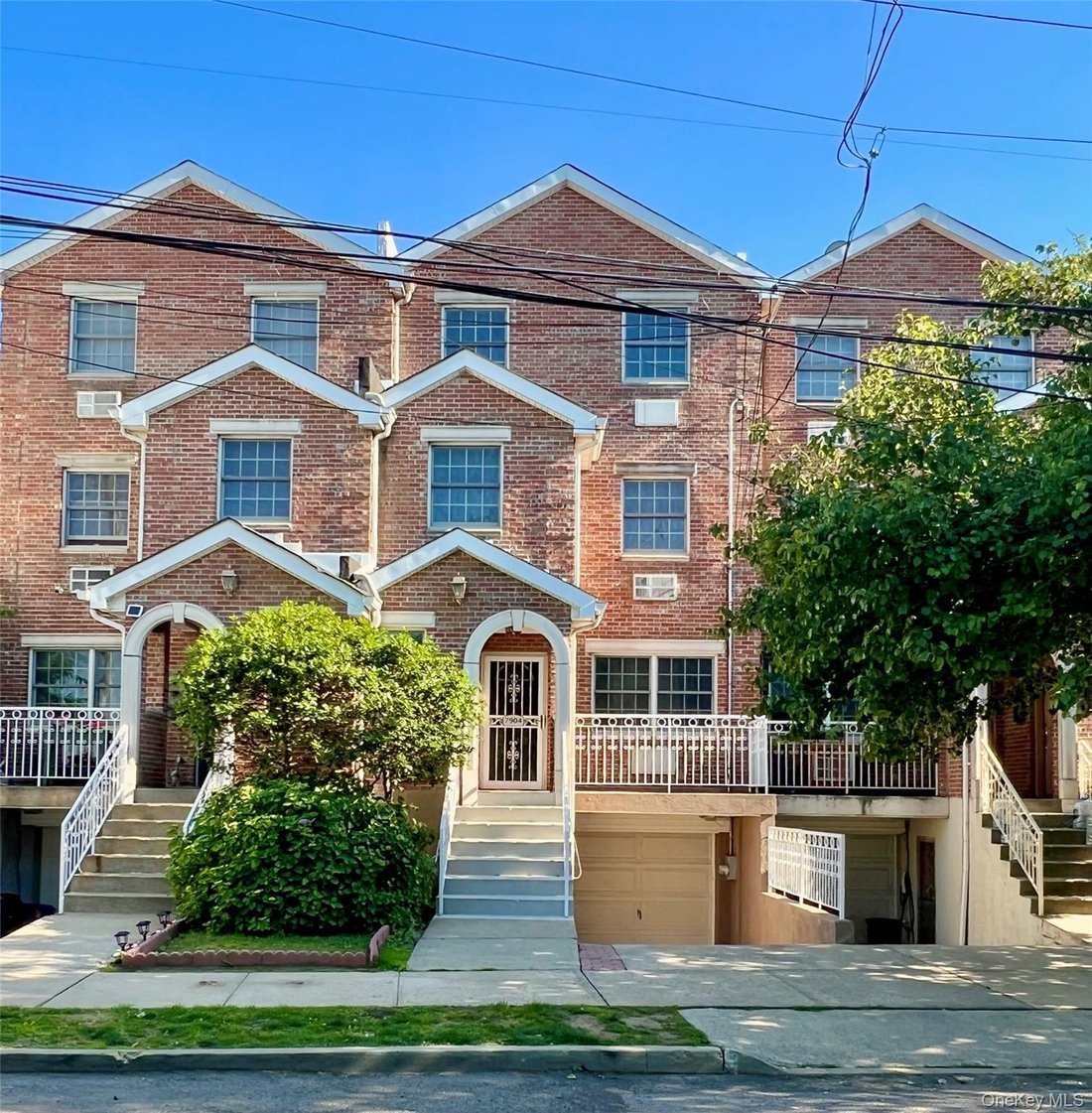 House in New York, New York, United States 5 - 17758216