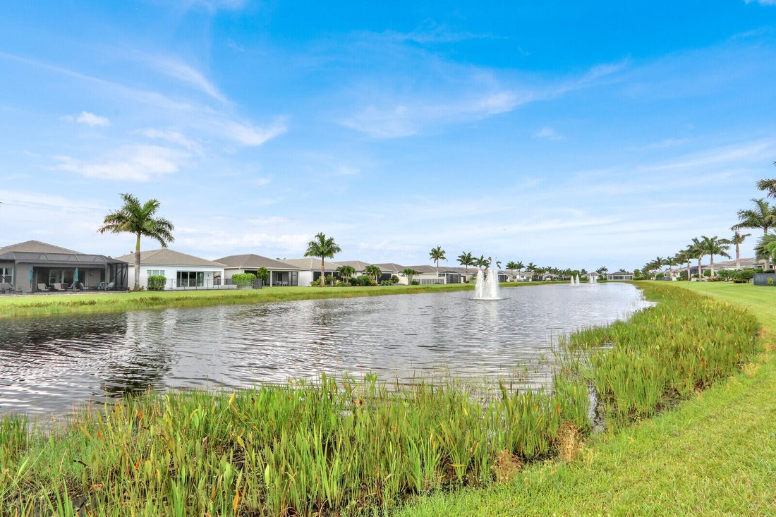 House in Delray Beach, Florida, United States 5 - 18086338