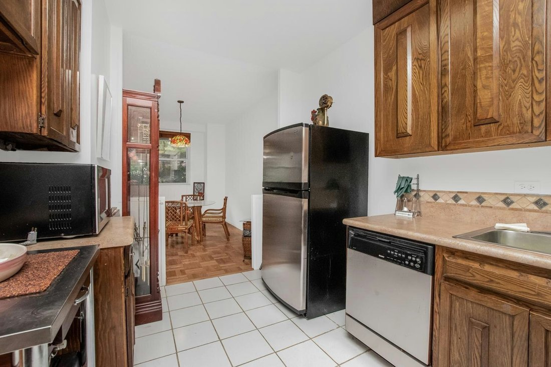 Co Op in New York, New York, United States 3 - 18074846