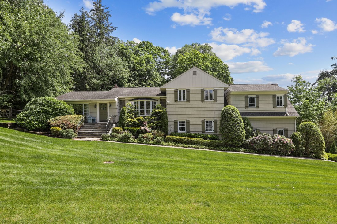 House in Port Chester, New York, United States 2 - 18082795