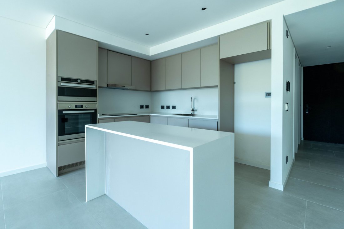 Apartment in Manantiales, Maldonado Department, Uruguay 5 - 18087415