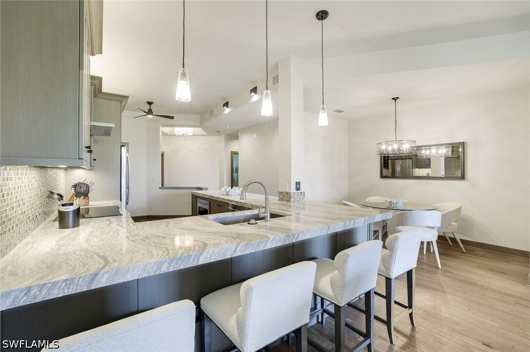 Condo in Naples, Florida, United States 5 - 18081656