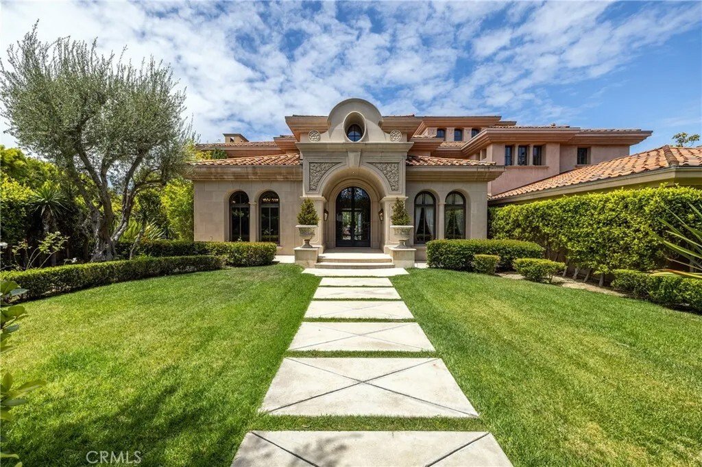 House in Newport Beach, California, United States 5 - 18081842