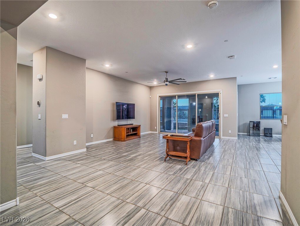 House in Henderson, Nevada, United States 5 - 17242583