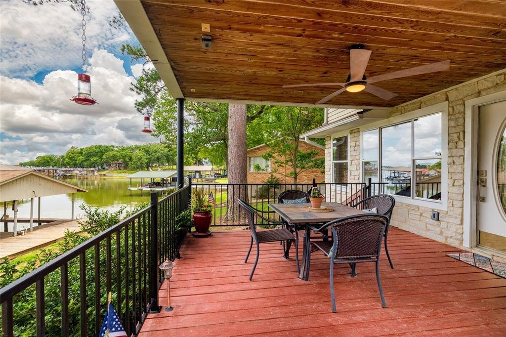 House in Tool, Texas, United States 4 - 18082102