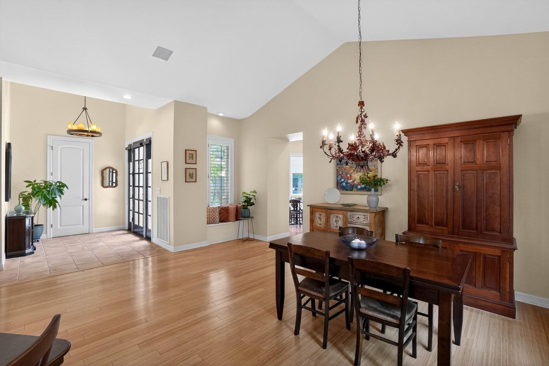 Condo in Austin, Texas, United States 4 - 18085227