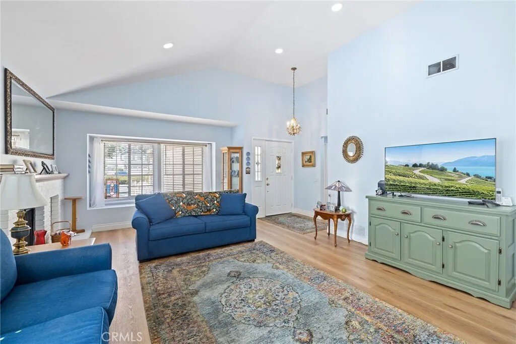 House in Mission Viejo, California, United States 4 - 18022689