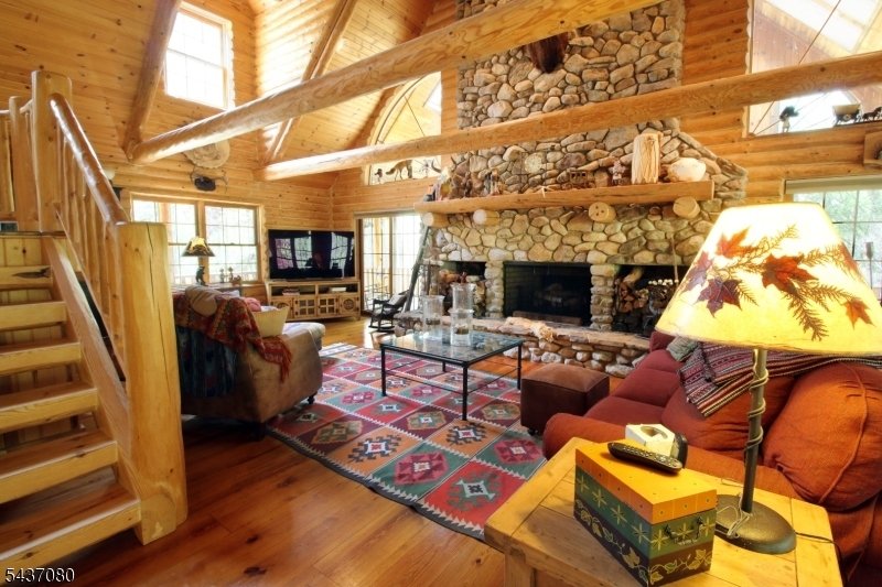 House in Andover Township, New Jersey, United States 5 - 18084047