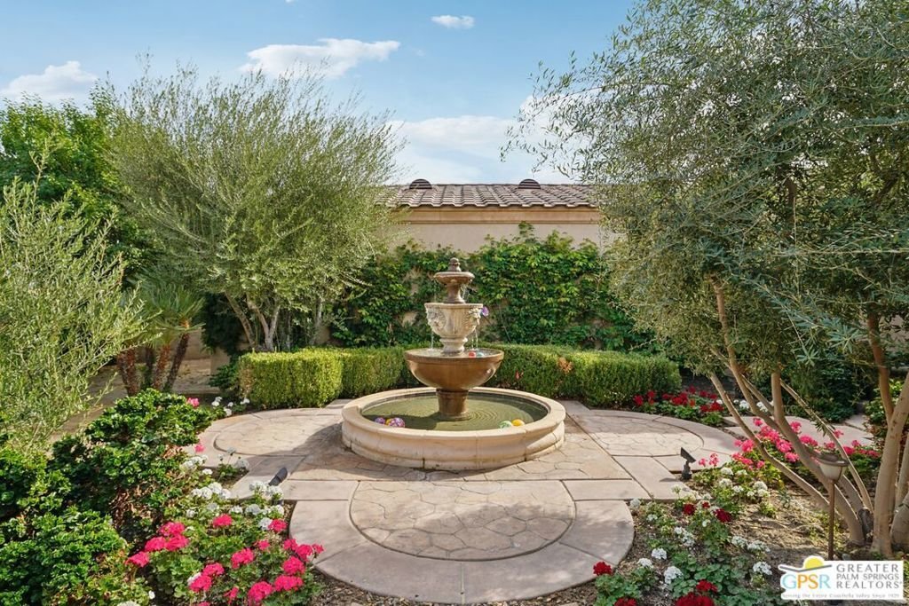 House in Rancho Mirage, California, United States 5 - 18086833