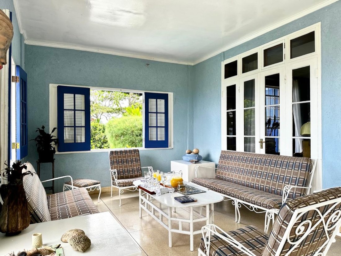 Land in Saint Ann's Bay, St. Ann Parish, Jamaica 5 - 14236330