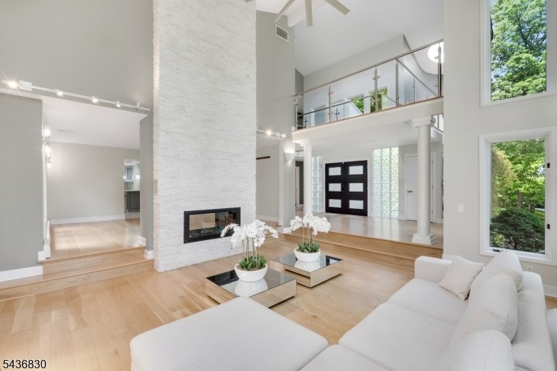 House in Green Township, New Jersey, United States 3 - 18088134