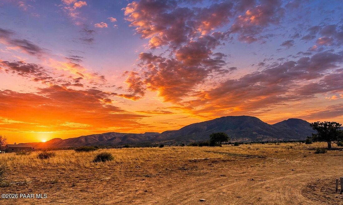House in Prescott Valley, Arizona, United States 4 - 18074307