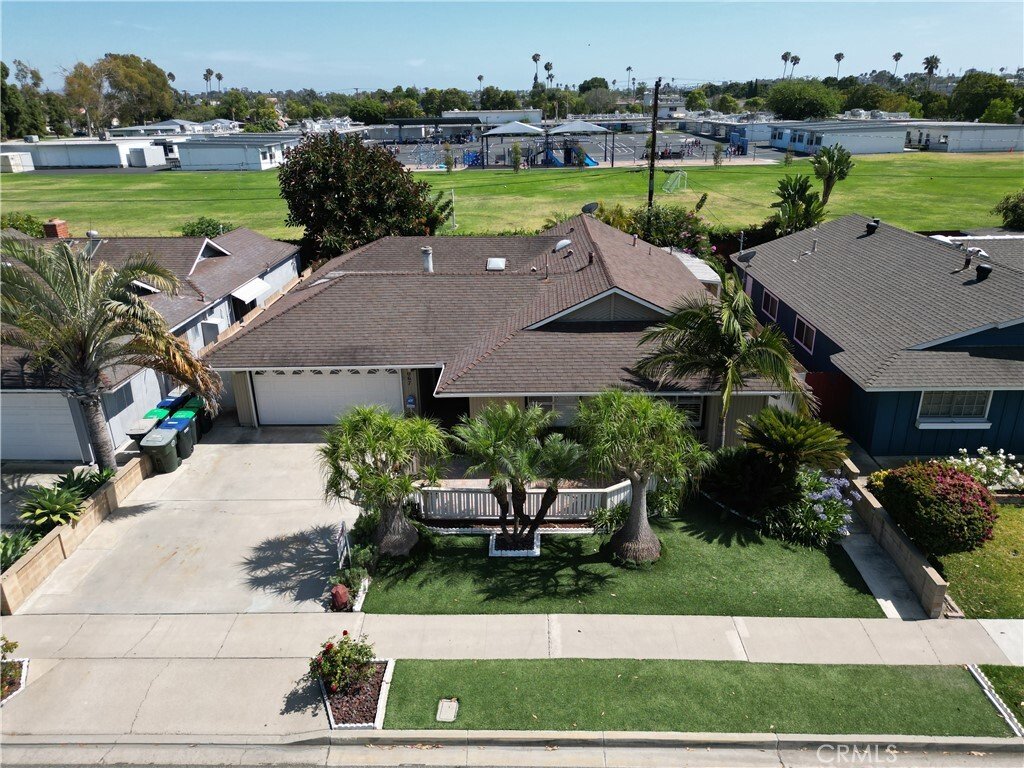 House in Costa Mesa, California, United States 1 - 18045523