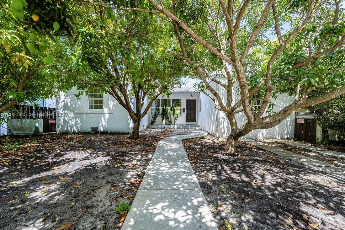 House in Bal Harbour, Florida, United States 2 - 18085567