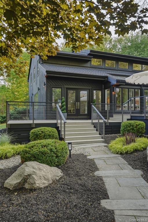 House in New Paltz, New York, United States 3 - 18083709