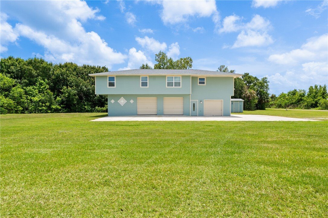 House in Vero Beach, Florida, United States 5 - 18081413