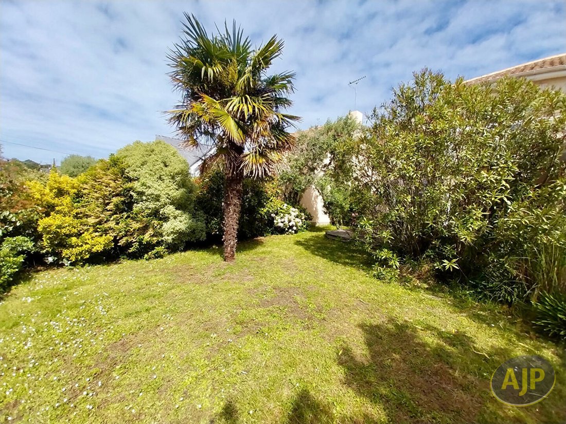 House in Immaculée Campagne, Saint-Nazaire, France 5 - 17268407