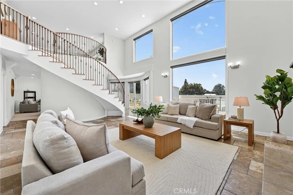House in San Clemente, California, United States 1 - 18085325