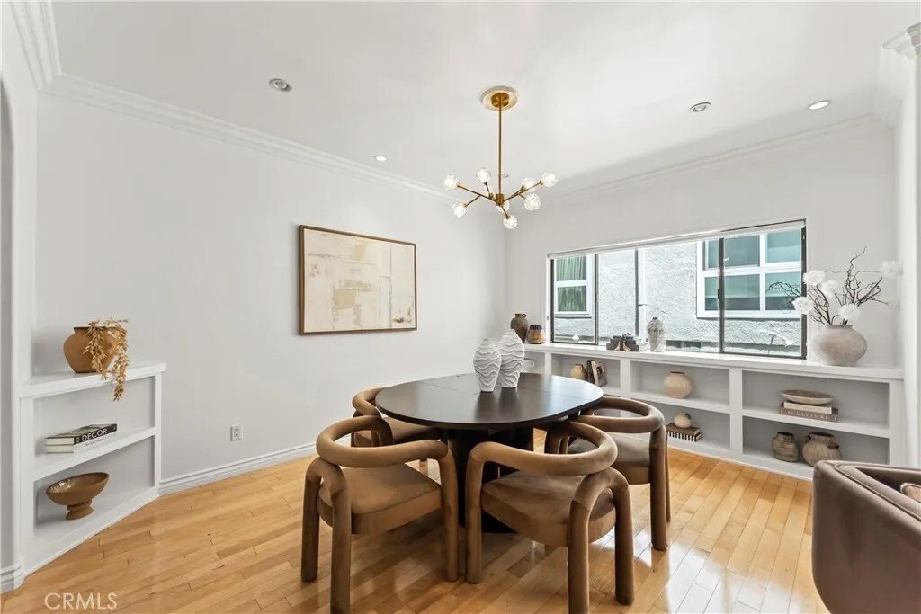Condo in Los Angeles, California, United States 5 - 17849785