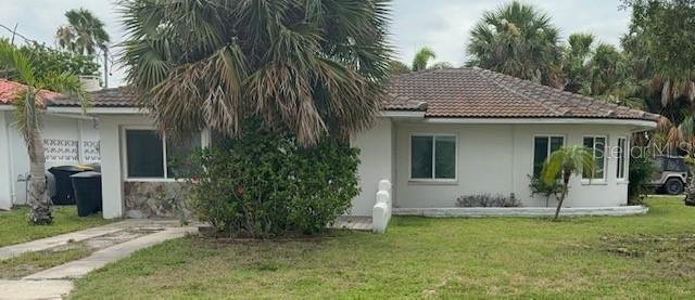 House in Clearwater, Florida, United States 4 - 18081084