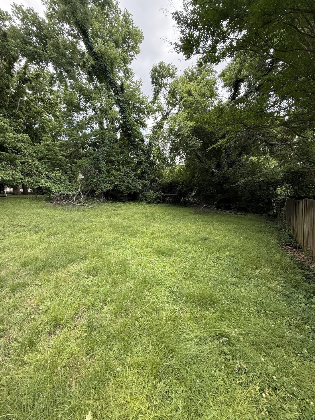 House in Nashville, Tennessee, United States 5 - 18086965