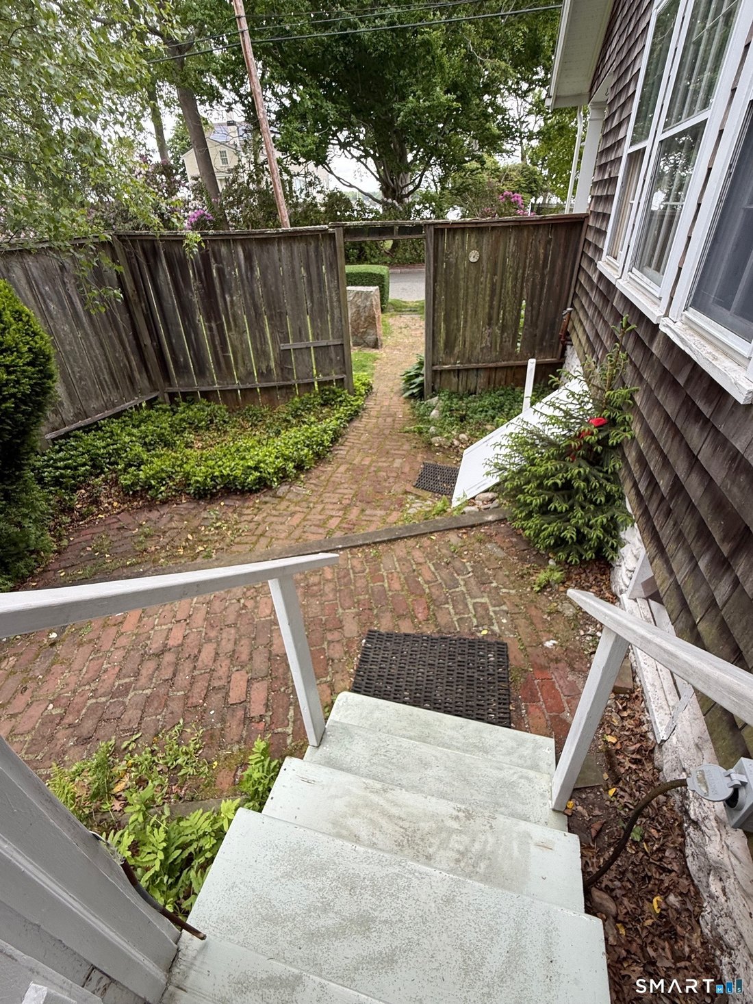 House in Groton, Connecticut, United States 5 - 18087296