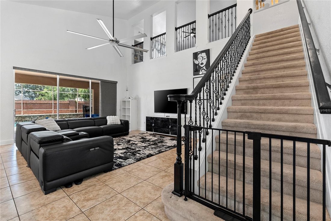 House in Ocoee, Florida, United States 4 - 18081072