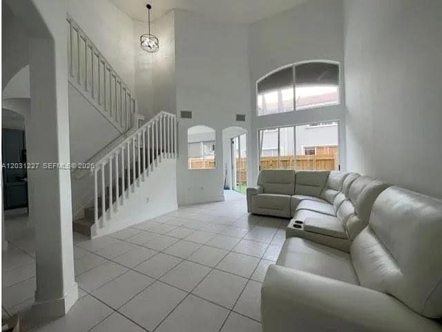 House in Doral, Florida, United States 4 - 18085453