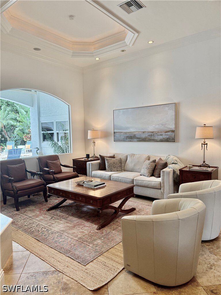 House in Naples, Florida, United States 5 - 18084548
