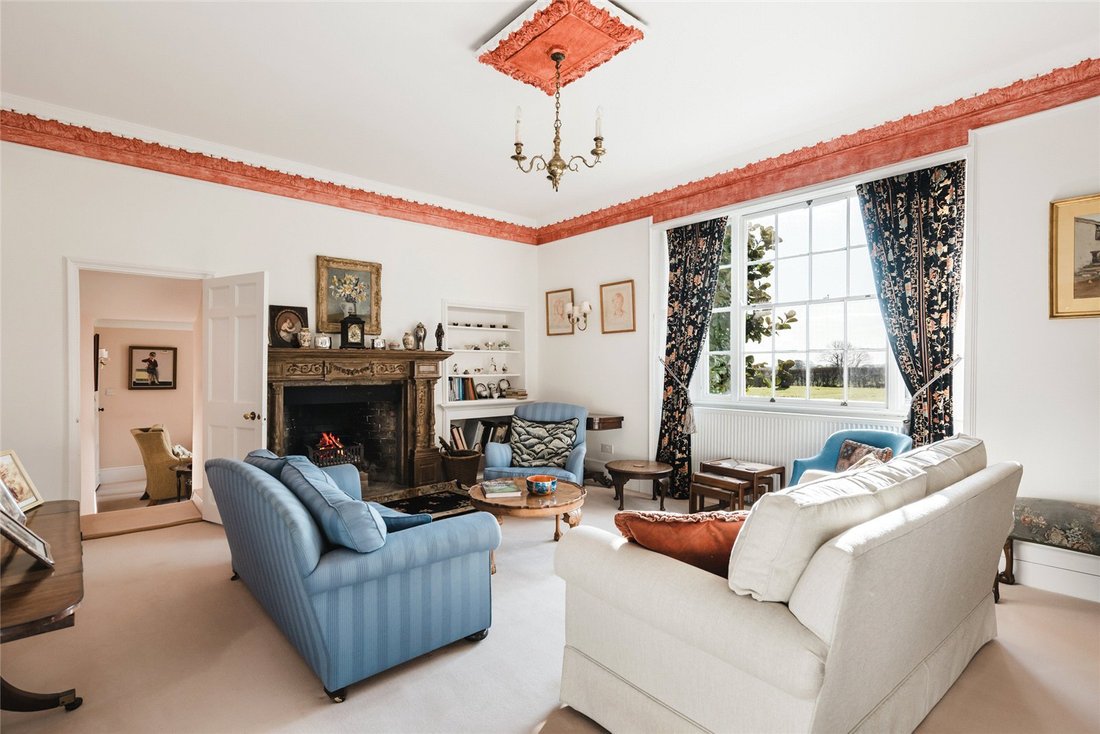 House in Constantine, England 3 - 18082765
