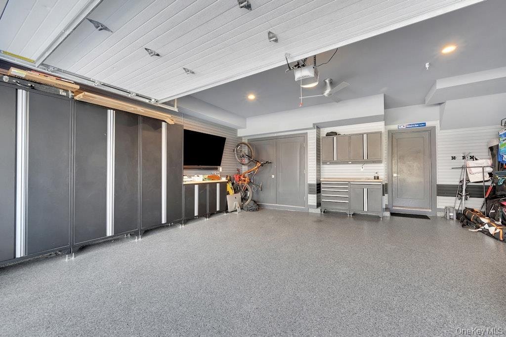 Condo in Sleepy Hollow, New York, United States 4 - 18083386