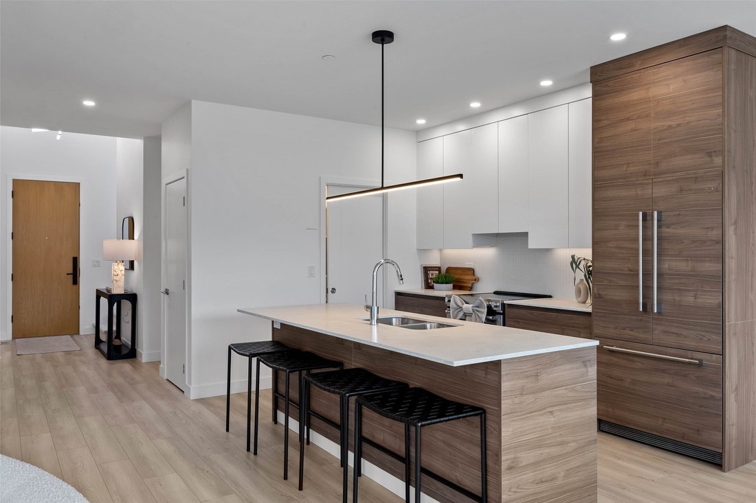 House in Kamloops, British Columbia, Canada 4 - 18086544