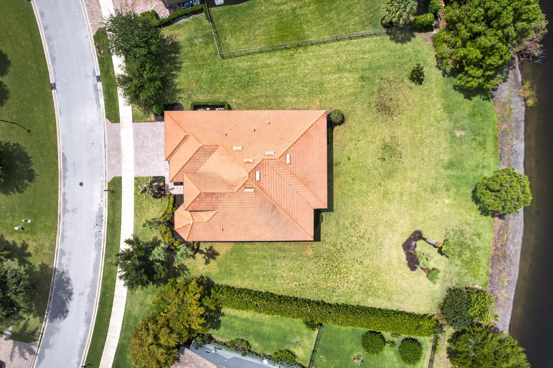 House in Palm City, Florida, United States 3 - 18086312