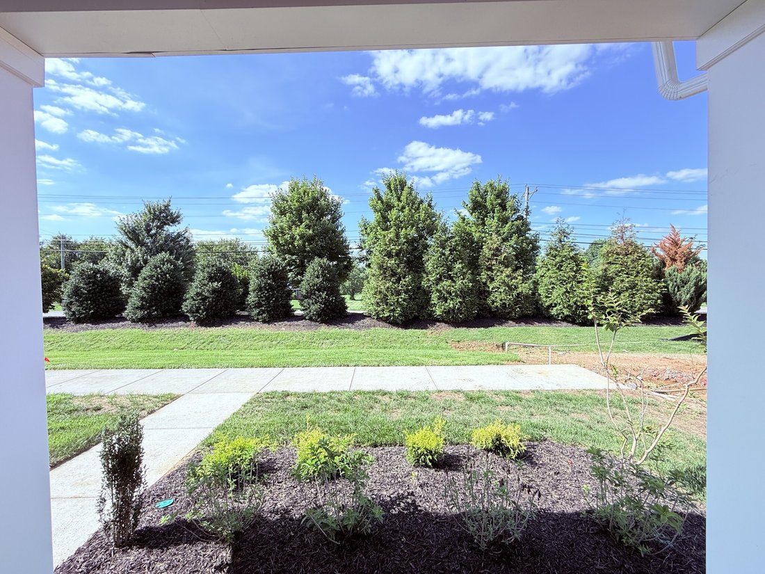Co Op in Murfreesboro, Tennessee, United States 3 - 18086909
