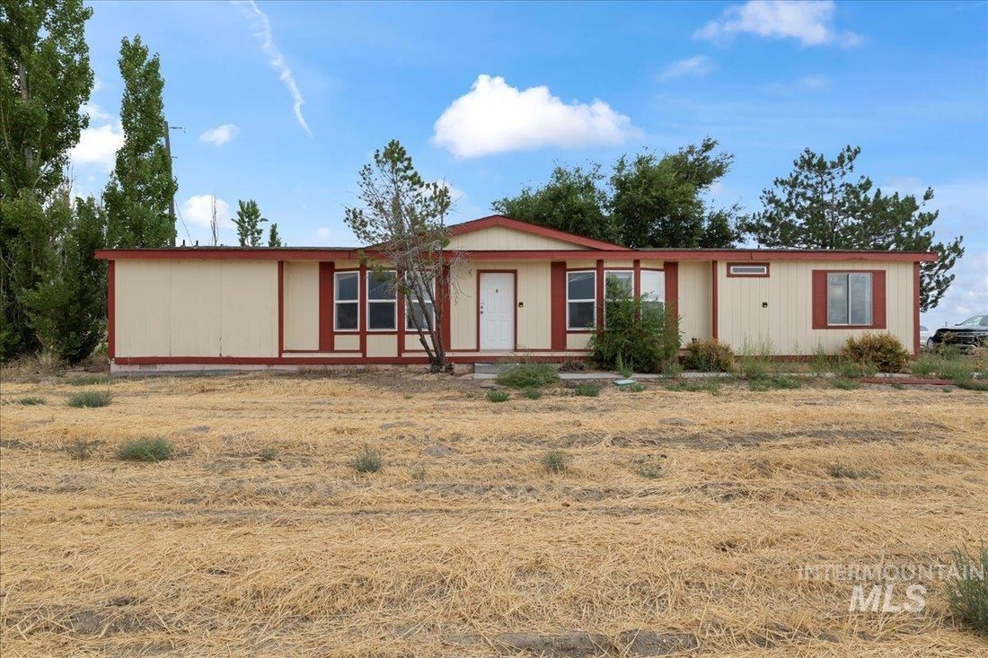 Haus in Parma, Idaho, Vereinigte Staaten 2 - 18087384